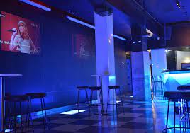 Pin On F M Karaoke Free Open Karaoke In Melbourne