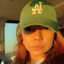 Wendy Ruvalcaba's Instagram, Twitter & Facebook