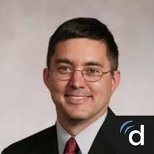 Dr. Abhishek Biswas, MD