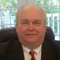 20+ "Freddie Reeves" profiles