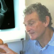 Dr. Edward Gutteling, MD