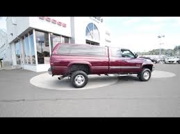 Image result for Dark Garnet Red 2001 Plymouth