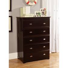 Hasuit 6 drawer dresser, accent storage tower clothes organizer, sturdy steel & wood frame, large storage cabinet for bedroom, hallway, entryway(walnut) 3.2 out of 5 stars 48 $137.97 $ 137. 3 Drawer Dresser Full Size Drawers Solid Pine Wood Steel Hardware Espresso Dressers Chests Of Drawers Home Garden Worldenergy Ae
