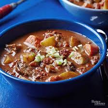 Our Best Beef Stew Recipes Beef Stew Recipe Hearty Beef Stew Recipes Best Beef Stew Recipe