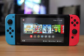 Check spelling or type a new query. 15 Best Free Nintendo Switch Games All About Games