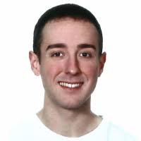 300+ "Gilbert" profiles