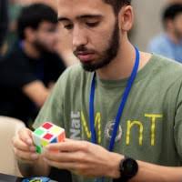 40+ "Victor Cobos" profiles