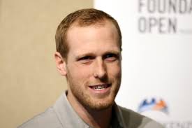 Youngest Staal turns to coaching