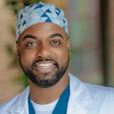 Find the Best Family Doctors Near Me in Atlanta, GA