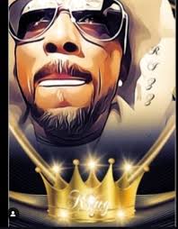 Let's welcome our new members to the Ralph Tresvant Fan Club. Tina  Chandler, Nicole Bordies, Aaron McCray, Rufus Folston, Ereka Fielding, Ja  Renee, Geneva T. Murphy, Shayla Mitchell, Towanda Irby, Gigi Thompson,