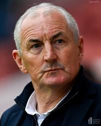 Richie Holland has been appointed as @GalwayUnitedFC's new assistant  manager! ✓ He was most recently assistant to Mick McDermott at  @CobhRamblersFC! 🤝 Former player Mark Herrick joins as Opposition Analyst!  👓