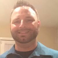 40+ "Joshua Akins" profiles