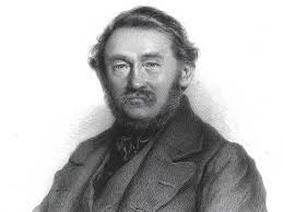 Happy holidays from DPReview! Here are a few of our favorite articles of  2021: Digital Photography Review