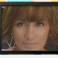 30+ "Avery" profiles