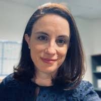 Tara Snyder's Instagram, Twitter & Facebook