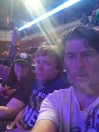 David terry (@40finis)