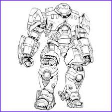 Colouring pages available are iron man hulkbuster coloring iron man hulkbuster hulk click on the colouring page to open in a new window and print. 11 Awesome Collection Of Hulk Buster Coloring Page Superhero Coloring Pages Iron Man Coloring Avengers Coloring Pages