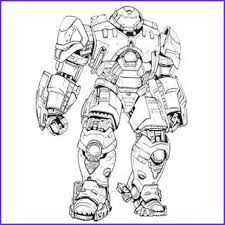 Touch device users, explore by touch or with swipe gestures. 11 Awesome Collection Of Hulk Buster Coloring Page Superhero Coloring Pages Iron Man Coloring Avengers Coloring Pages