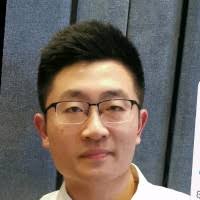 30+ "Bill Rao" profiles