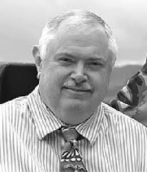 Dale Watts Obituary (2019)