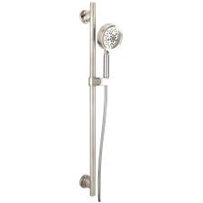 See more ideas about shower heads, rain shower, rain shower head. Danze Shower Heads At Lowes Com