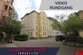 Privat (86) gewerblich (56) ort. 3 Raum Wohnung Mieten Erfurt Feinewohnung De