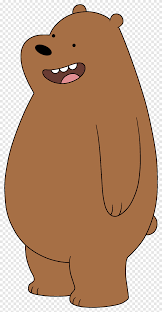 Chloe Park png images | PNGEgg