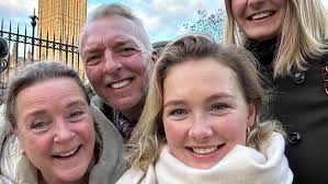 Dit is het riante vermogen van de familie Meiland anno 2026, die binnenkort  terugkeert op televisie