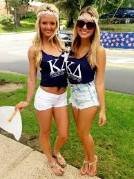 View 92 846 nsfw pictures and videos and enjoy collegesluts with the endless random gallery on scrolller.com. What Kind Of Clothes Do Girls Wear For College In The Usa Quora