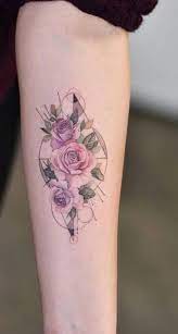 Pin On Tatoos