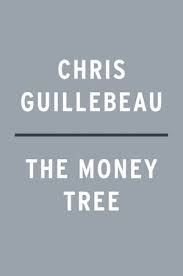 Check spelling or type a new query. The Money Tree A Story About Finding The Fortune In Your Own Backyard Ebook By Chris Guillebeau 9780593188729 Booktopia