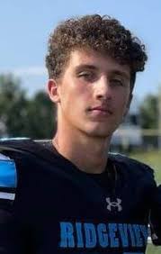 FRIDAY'S HIGH SCHOOL ROUNDUP: Northwood, Hurley get 1st wins; Ridgeview,  Eastside still unbeaten; Va. High suffers 1st loss