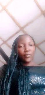 This is my season of victory Glory! Hallelujah 🙌🏽 💃💃💃💃💃💃💃