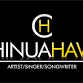 Chinua Hawk
