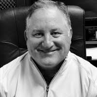 Anindya Pramanick Email & Phone Number