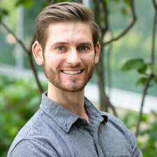 Chris Vidmar's Instagram, Twitter & Facebook