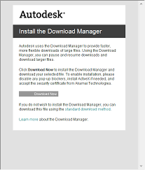 Community specialist — google partners who help ensure the quality of community content. Use The Autodesk Download Manager To Download Project Spark It Is Alive In The Lab