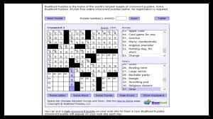 It is the double espresso form of sudoku, an intense shot of intelligent puzzling in a compact form. Simply Daily Codeword Puzzles 10 2021