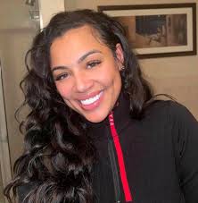 My 17-year-old daughter Rory sent me this photo as a reminder of how long  I've been covering the Oscars," KTLA's Sam Rubin said. This picture was  taken more than 16 years ago.