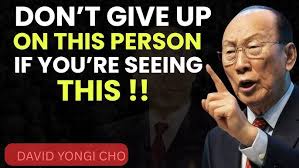 Daily Devotion Insight