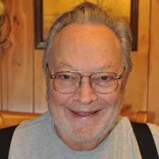 Harry Lee Frady Obituary April 3, 2024