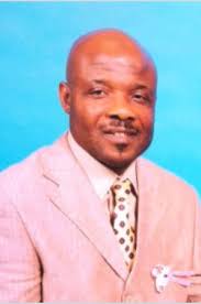 Hi Daddy Youth Foundation