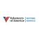 Volunteers of America, Inc. logo