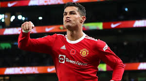 Nov 02, 2021 · the latest football news, live scores, results, rumours, transfers, fixtures, tables and player profiles from around the world, including uefa champions league. Transfer Centre Live Manchester United Sack Ole Gunnar Solskjaer Football News Sky Sports