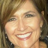 Heather Thorson's Instagram, Twitter & Facebook