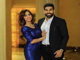 نصف الراقصات الأجانب في مصر من برنامجي. Rsmlq 7kavyw2m
