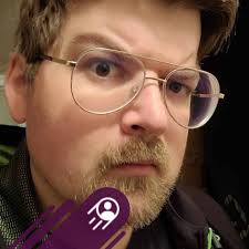 What music suits Tyranid Hive Fleets?