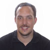 20+ "Eric Valls" profiles