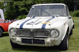 Image result for Ivory 1964 Alfa-Romeo