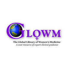 You will feel divinely pampered by the rhythmic infusion of antioxidant potions and serums. Glowm Ambassadors Glowm